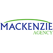 The MacKenzie Agency Image