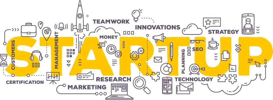 New Year, New&nbsp;Business